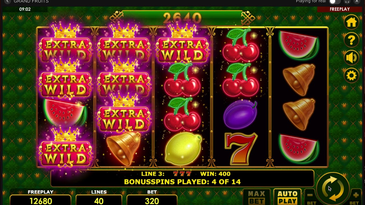 Bonus slots space игровые автоматы с бонусами b casino